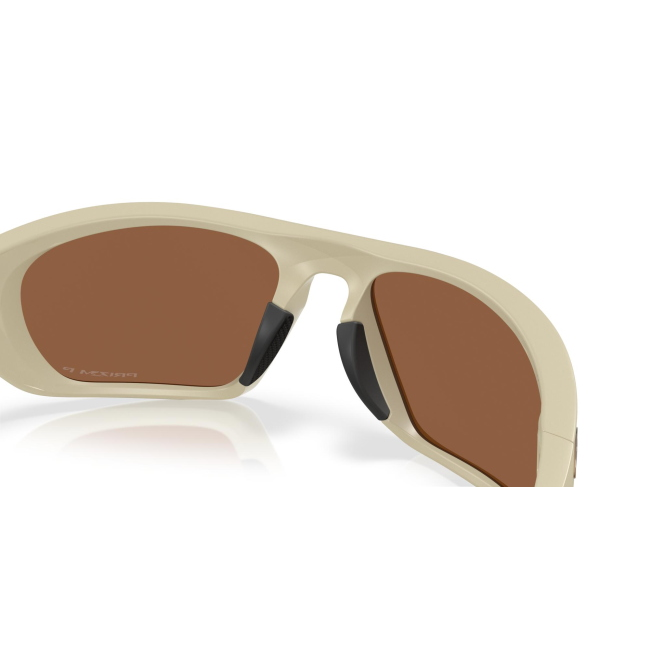 Oakley OO 9431 LATERALIS Col.05 Cal.60 New Occhiali da Sole
