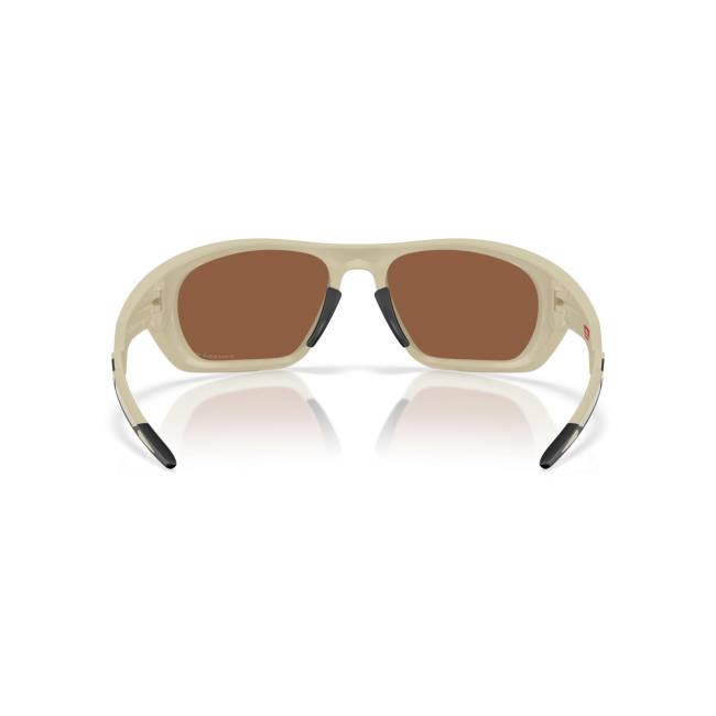 Oakley OO 9431 LATERALIS Col.05 Cal.60 New Occhiali da Sole