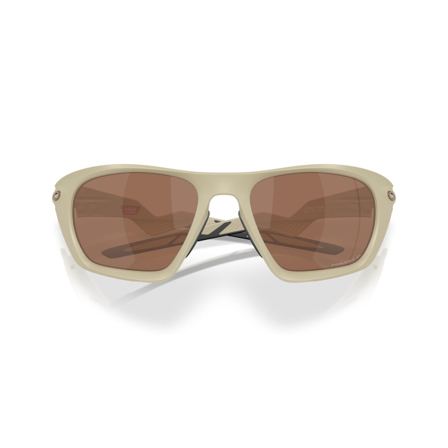 Oakley OO 9431 LATERALIS Col.05 Cal.60 New Occhiali da Sole