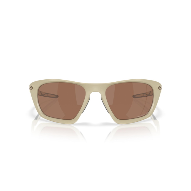 Oakley OO 9431 LATERALIS Col.05 Cal.60 New Occhiali da Sole