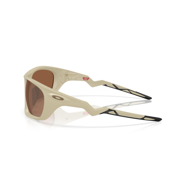 Oakley OO 9431 LATERALIS Col.05 Cal.60 New Occhiali da Sole