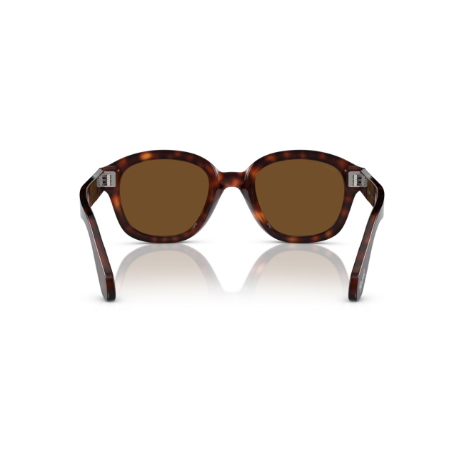 Persol PO 0060-S SOLE Col.24/57 Cal.50 New Occhiali da Sole