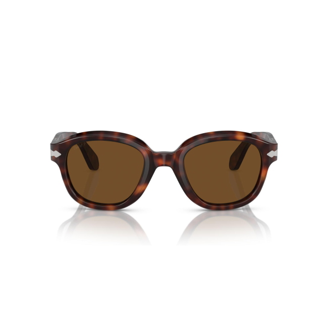 Persol PO 0060-S SOLE Col.24/57 Cal.50 New Occhiali da Sole