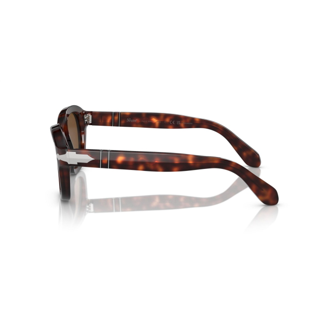 Persol PO 0060-S SOLE Col.24/57 Cal.50 New Occhiali da Sole