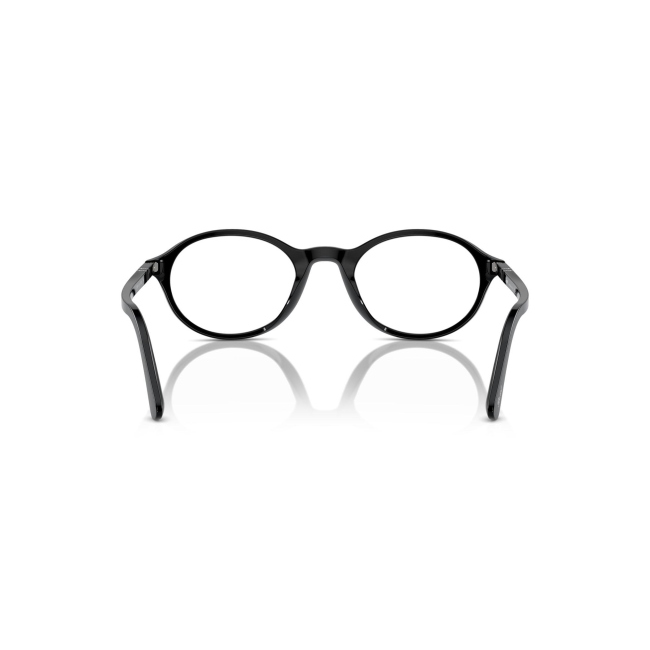 Persol PO 3351-V Col.95 Cal.50 New Occhiali da Vista