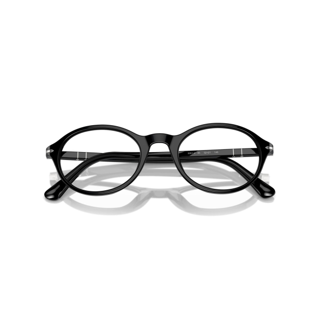 Persol PO 3351-V Col.95 Cal.50 New Occhiali da Vista