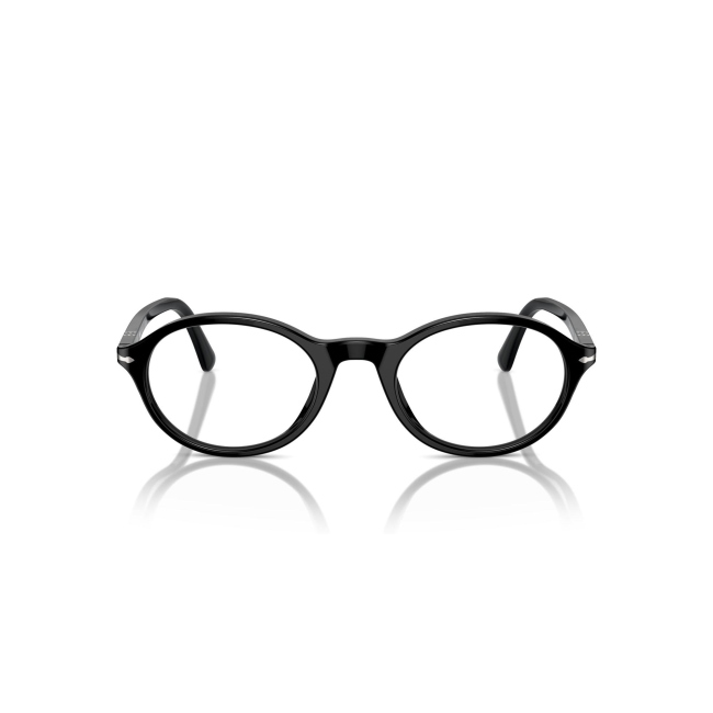 Persol PO 3351-V Col.95 Cal.50 New Occhiali da Vista