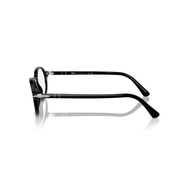 Persol PO 3351-V Col.95 Cal.50 New Occhiali da Vista