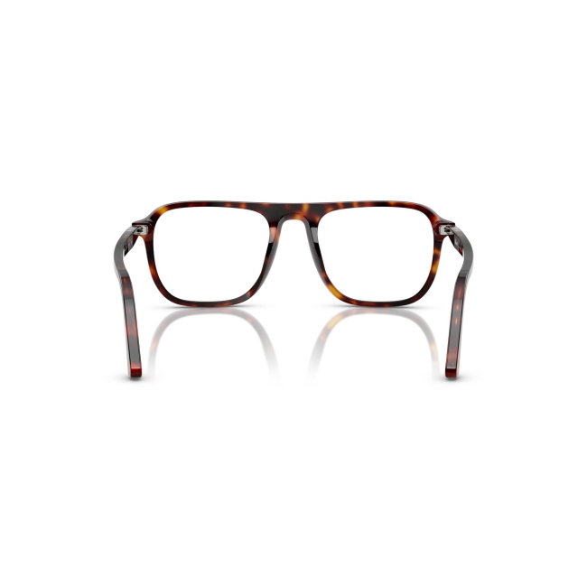 Persol PO 3359-V Col.24 Cal.53 New Occhiali da Vista