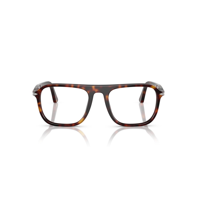 Persol PO 3359-V Col.24 Cal.53 New Occhiali da Vista