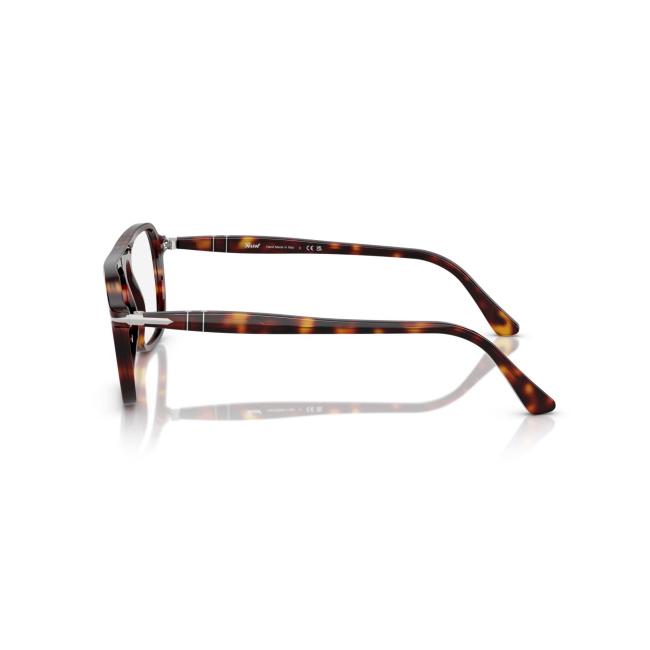 Persol PO 3359-V Col.24 Cal.53 New Occhiali da Vista