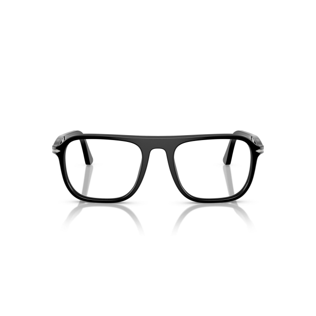 Persol PO 3359-V JACQUES Col.95 Cal.53 New Occhiali da Vista