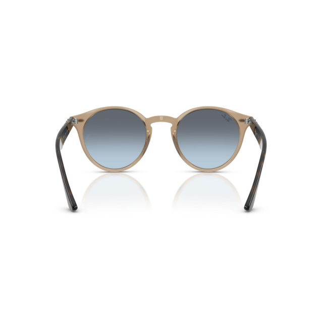 Ray-Ban RB 2180 Col.6788/V1 Cal.49 New Occhiali da Sole
