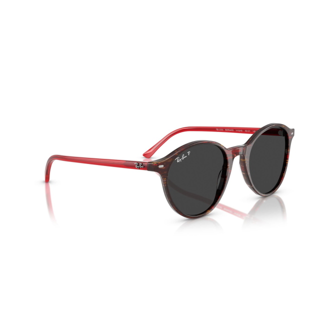 Ray-Ban RB 2230 BERNARD Col.141948 Cal.51 New Occhiali da Sole