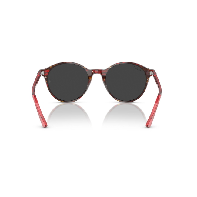 Ray-Ban RB 2230 BERNARD Col.141948 Cal.51 New Occhiali da Sole