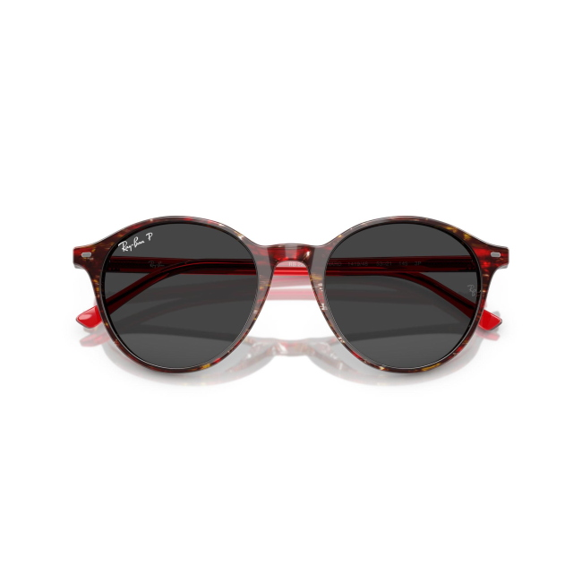 Ray-Ban RB 2230 BERNARD Col.141948 Cal.51 New Occhiali da Sole