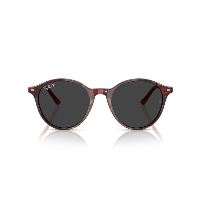 Ray-Ban RB 2230 BERNARD Col.141948 Cal.51 New Occhiali da Sole