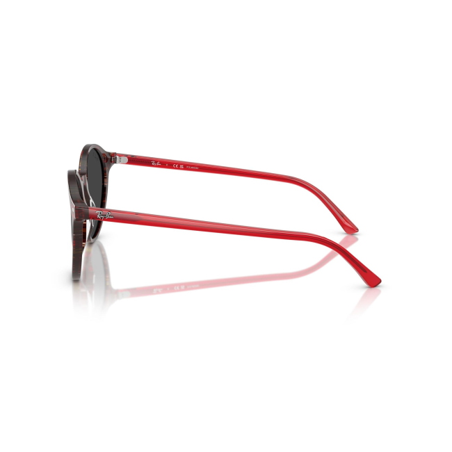 Ray-Ban RB 2230 BERNARD Col.141948 Cal.51 New Occhiali da Sole