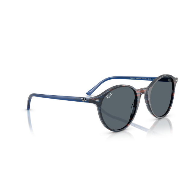 Ray-Ban RB 2230 BERNARD Col.1420/GK Cal.51 New Occhiali da Sole