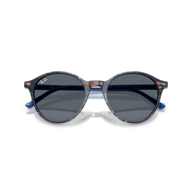 Ray-Ban RB 2230 BERNARD Col.1420/GK Cal.51 New Occhiali da Sole