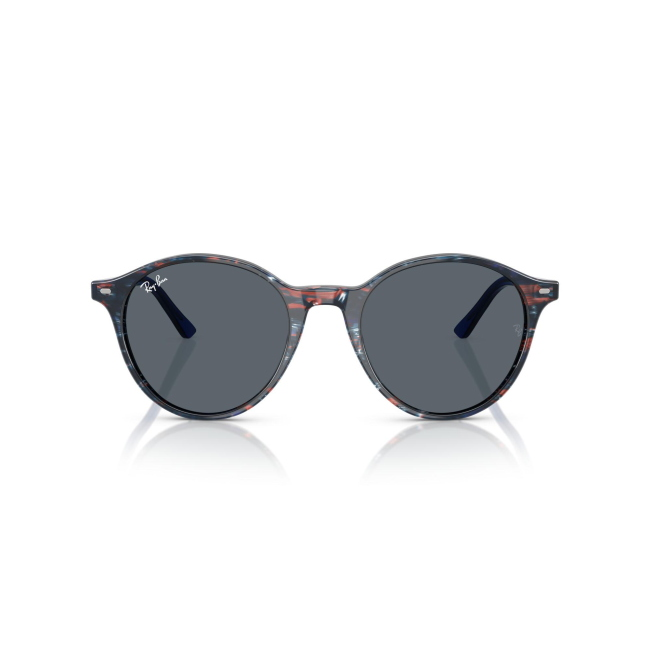 Ray-Ban RB 2230 BERNARD Col.1420/GK Cal.51 New Occhiali da Sole