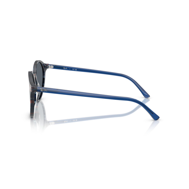 Ray-Ban RB 2230 BERNARD Col.1420/GK Cal.51 New Occhiali da Sole