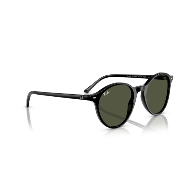 Ray-Ban RB 2230 BERNARD Col.901/31 Cal.51 New Occhiali da Sole