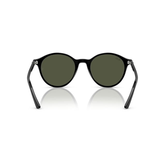 Ray-Ban RB 2230 BERNARD Col.901/31 Cal.51 New Occhiali da Sole