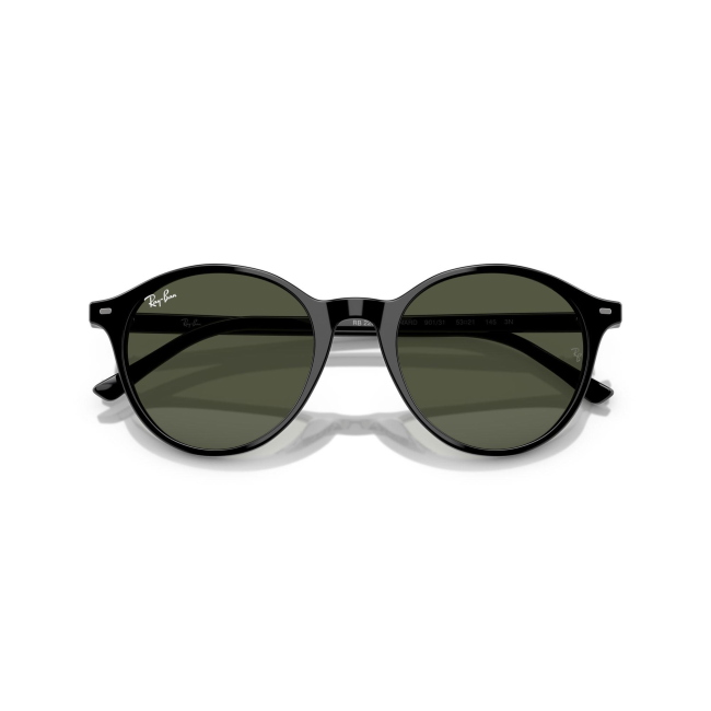 Ray-Ban RB 2230 BERNARD Col.901/31 Cal.51 New Occhiali da Sole