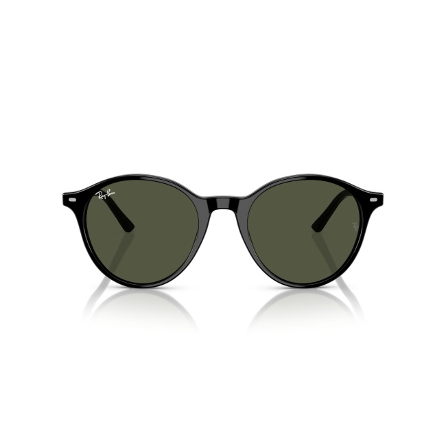 Ray-Ban RB 2230 BERNARD Col.901/31 Cal.51 New Occhiali da Sole