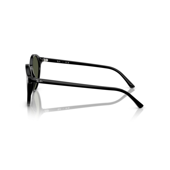 Ray-Ban RB 2230 BERNARD Col.901/31 Cal.51 New Occhiali da Sole