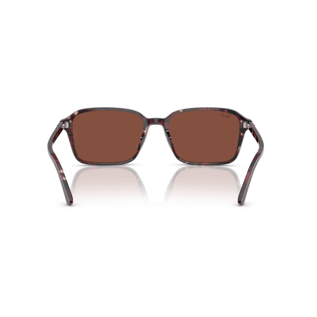 Ray-Ban RB 2231 RAIMOND Col.1416C5 Cal.56 New Occhiali da Sole