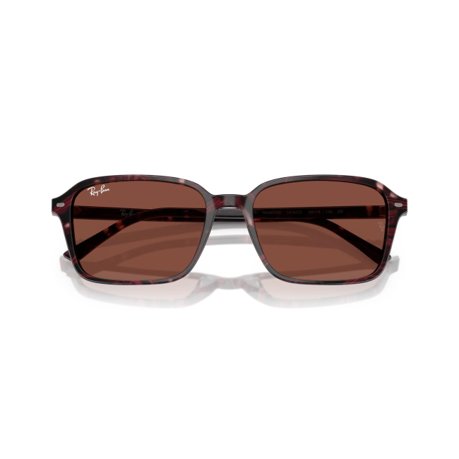 Ray-Ban RB 2231 RAIMOND Col.1416C5 Cal.56 New Occhiali da Sole