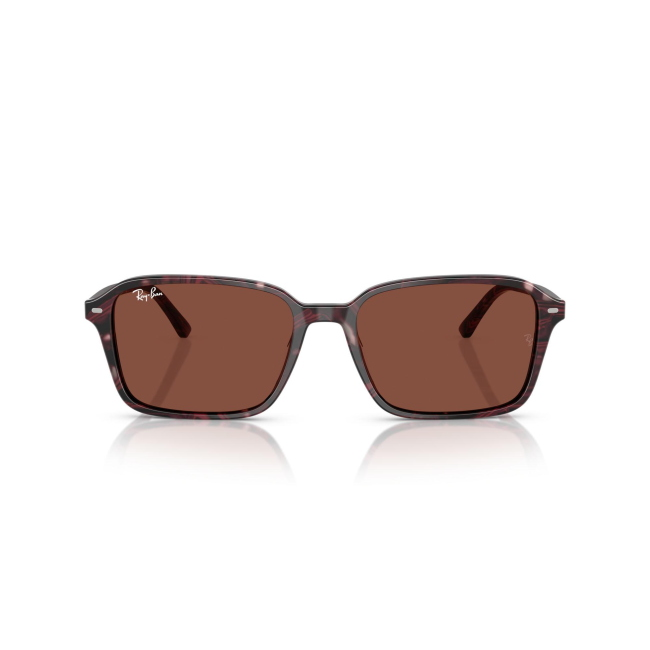 Ray-Ban RB 2231 RAIMOND Col.1416C5 Cal.56 New Occhiali da Sole