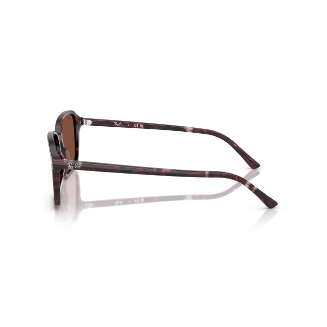 Ray-Ban RB 2231 RAIMOND Col.1416C5 Cal.56 New Occhiali da Sole