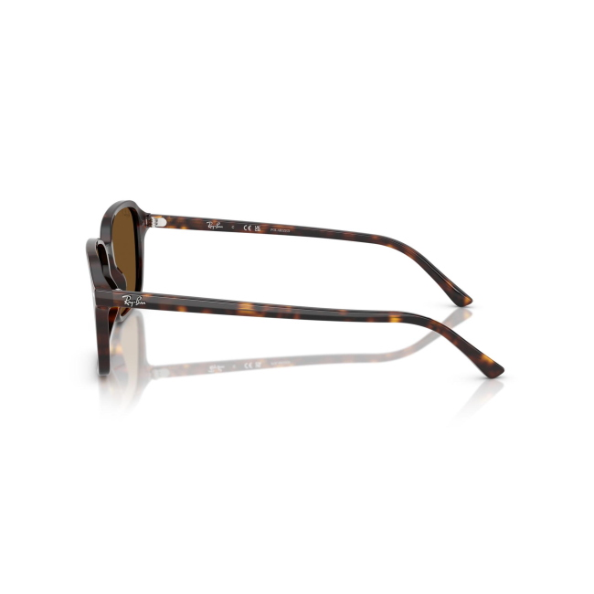 Ray-Ban RB 2231 RAIMOND Col.902/57 Cal.56 New Occhiali da Sole