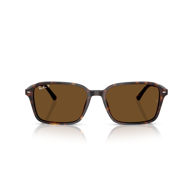 Ray-Ban RB 2231 RAIMOND Col.902/57 Cal.56 New Occhiali da Sole