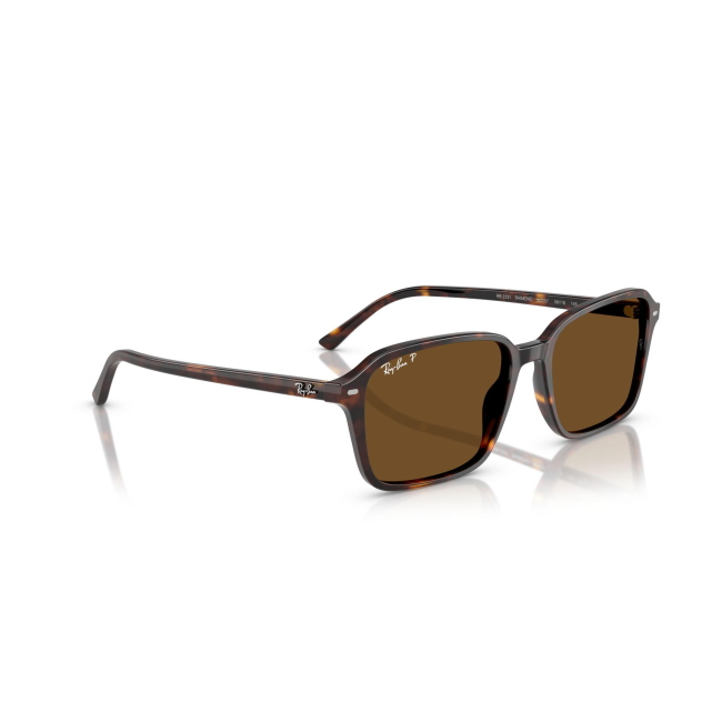 Ray-Ban RB 2231 RAIMOND Col.902/57 Cal.56 New Occhiali da Sole
