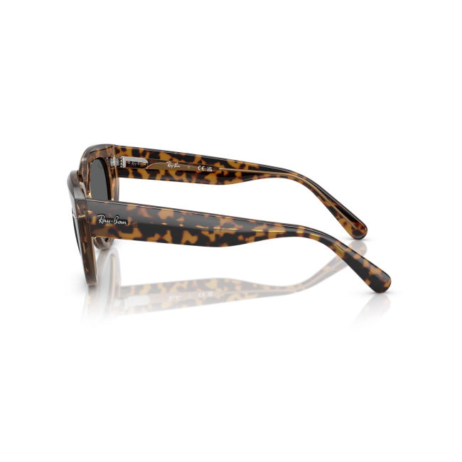 Ray-Ban RB 2286 DOREEN Col.1292/B1 Cal.49 New Occhiali da Sole
