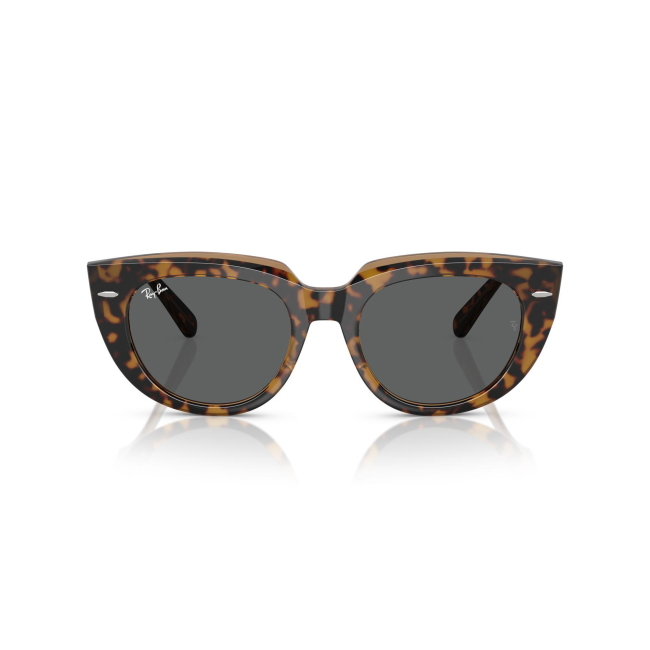Ray-Ban RB 2286 DOREEN Col.1292/B1 Cal.49 New Occhiali da Sole