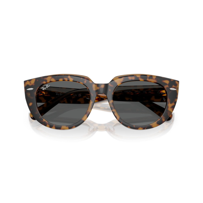 Ray-Ban RB 2286 DOREEN Col.1292/B1 Cal.49 New Occhiali da Sole