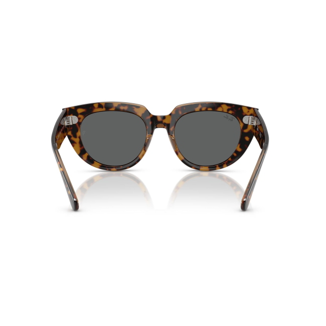 Ray-Ban RB 2286 DOREEN Col.1292/B1 Cal.49 New Occhiali da Sole