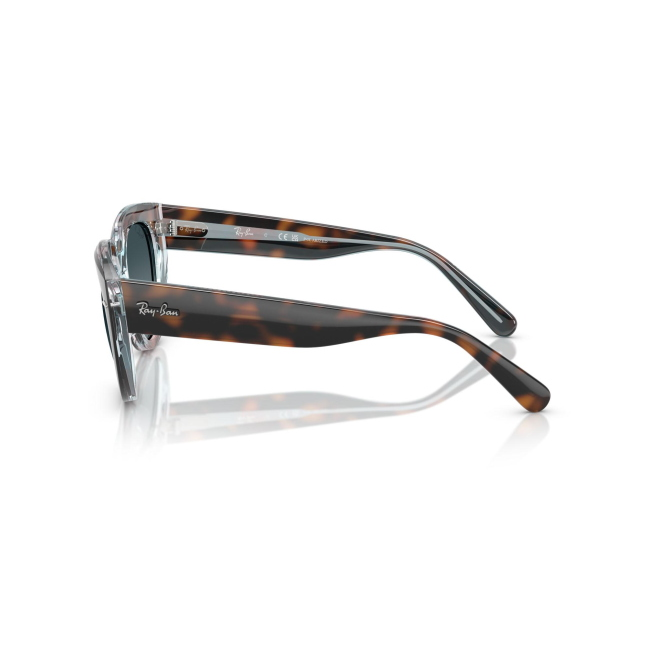 Ray-Ban RB 2286 DOREEN Col.1413S3 Cal.49 New Occhiali da Sole