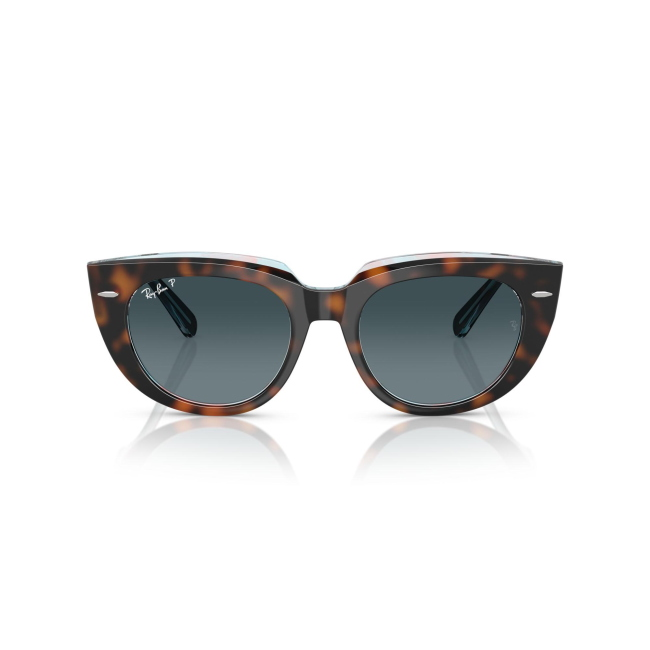 Ray-Ban RB 2286 DOREEN Col.1413S3 Cal.49 New Occhiali da Sole
