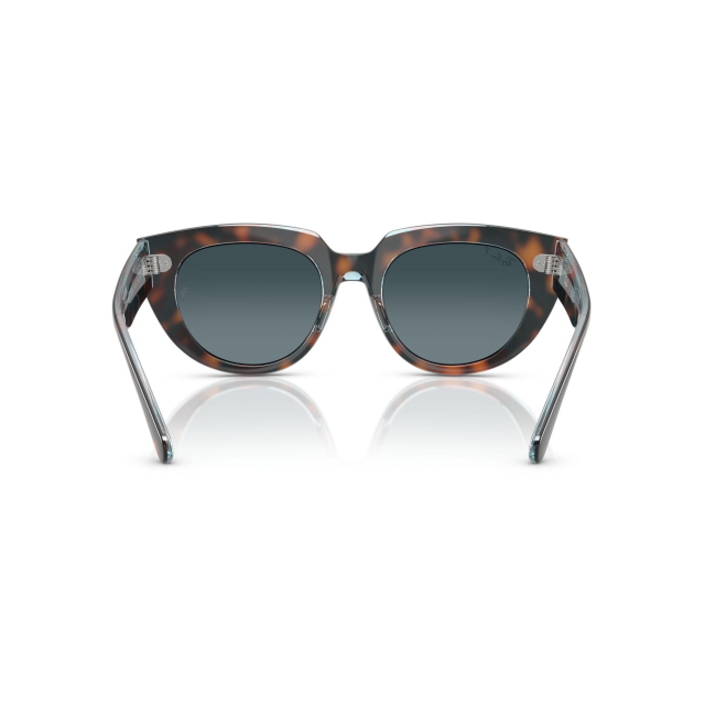Ray-Ban RB 2286 DOREEN Col.1413S3 Cal.49 New Occhiali da Sole