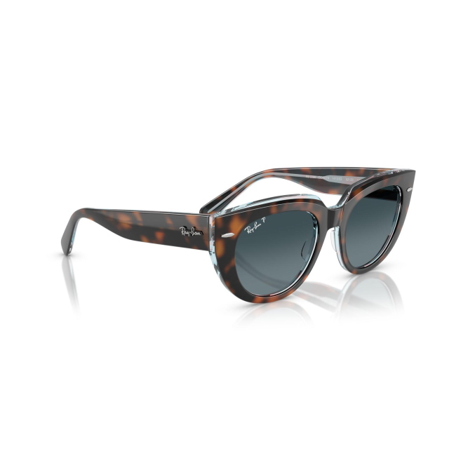 Ray-Ban RB 2286 DOREEN Col.1413S3 Cal.49 New Occhiali da Sole
