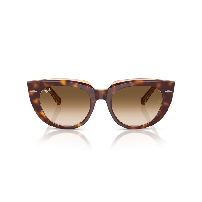 Ray-Ban RB 2286 DOREEN Col.141451 Cal.49 New Occhiali da Sole