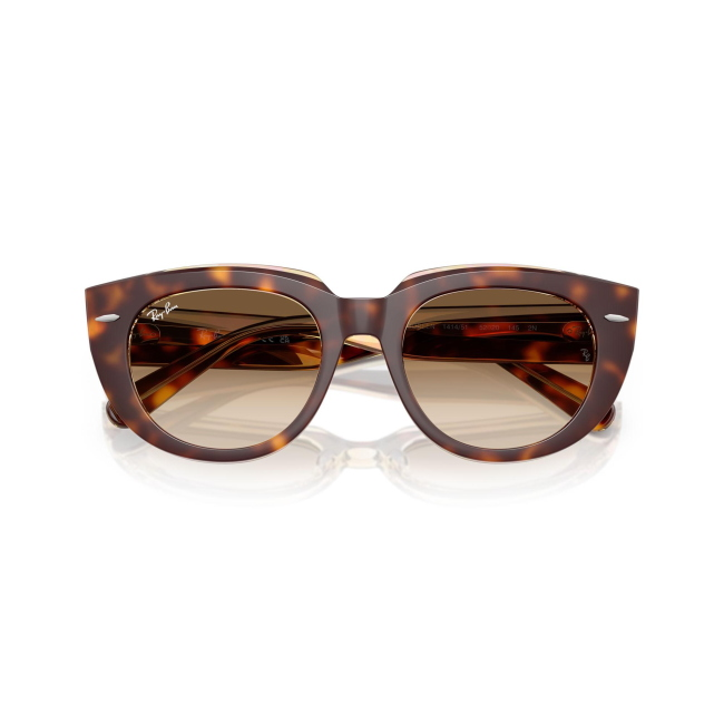 Ray-Ban RB 2286 DOREEN Col.141451 Cal.49 New Occhiali da Sole