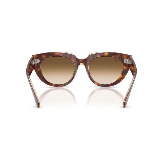 Ray-Ban RB 2286 DOREEN Col.141451 Cal.49 New Occhiali da Sole