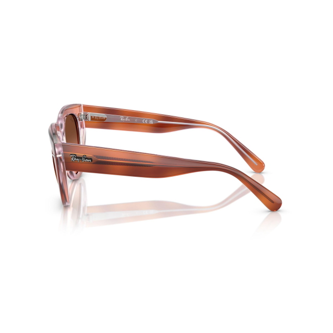 Ray-Ban RB 2286 DOREEN Col.1415A5 Cal.49 New Occhiali da Sole